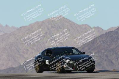 media/Nov-23-2025-Speed Ventures (Sun) [[88f20b6e61]]/6-Yellow Group/Session 2 (Turn 9)/